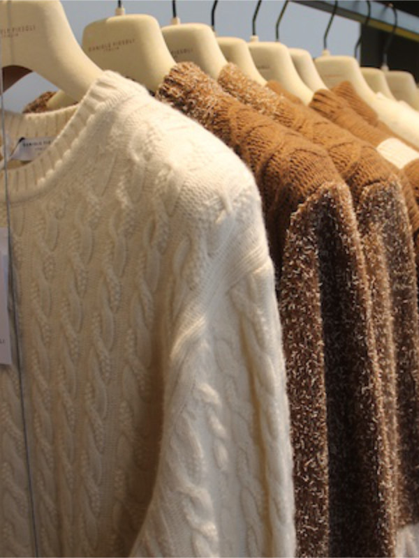 IMG_4287 Daniele Fiesole