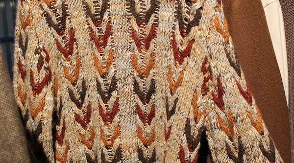 IMG_5074 Gianni Lupo