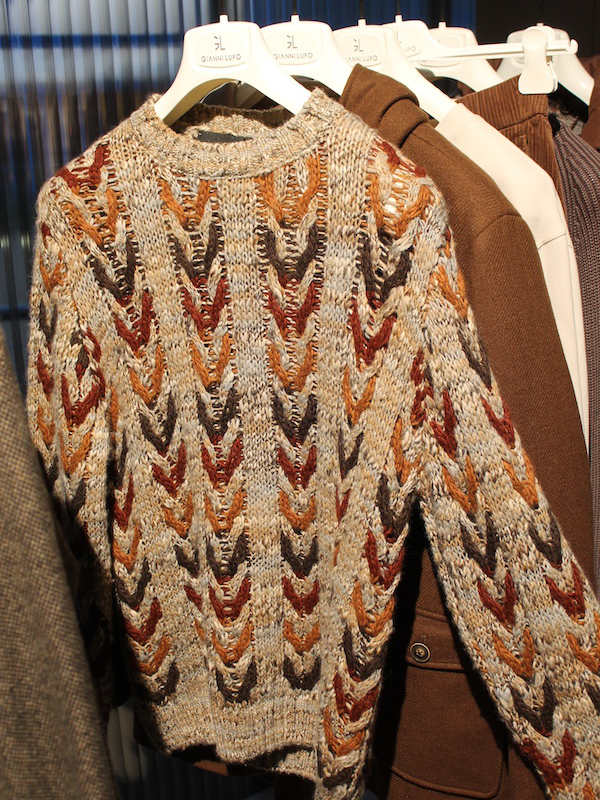 IMG_5074 Gianni Lupo