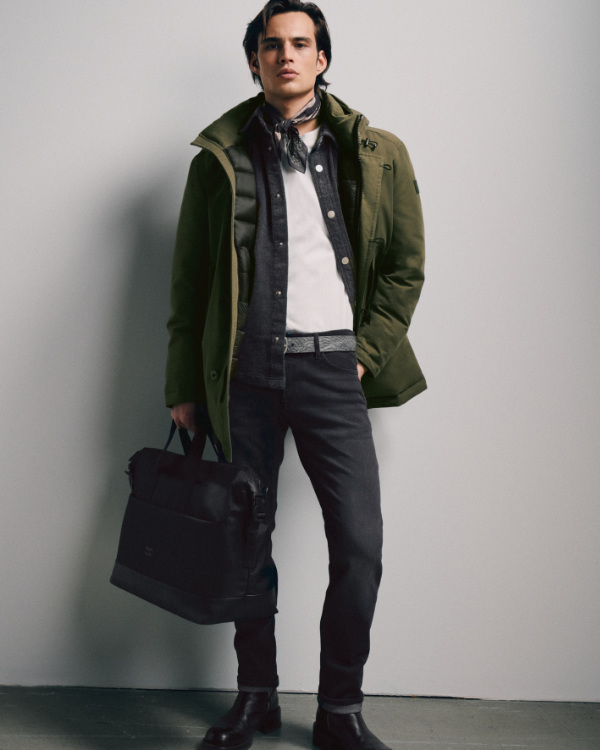 JOOP!JEANSMen_Lookbook_264_04_01_02