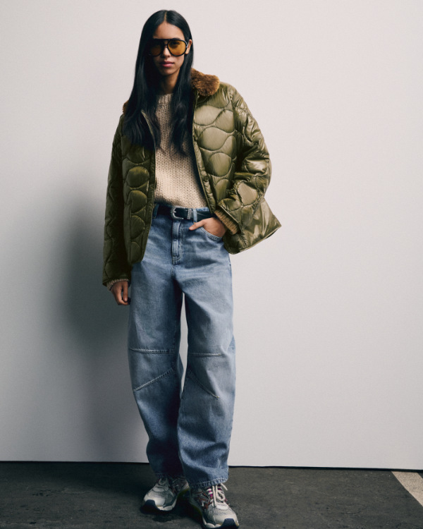 JOOP!JEANSWomen_Lookbook_264_14_01_02