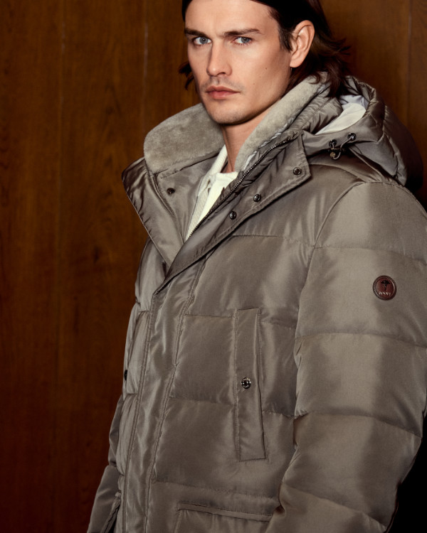 JOOP!Men_Lookbook_264_18_01_02