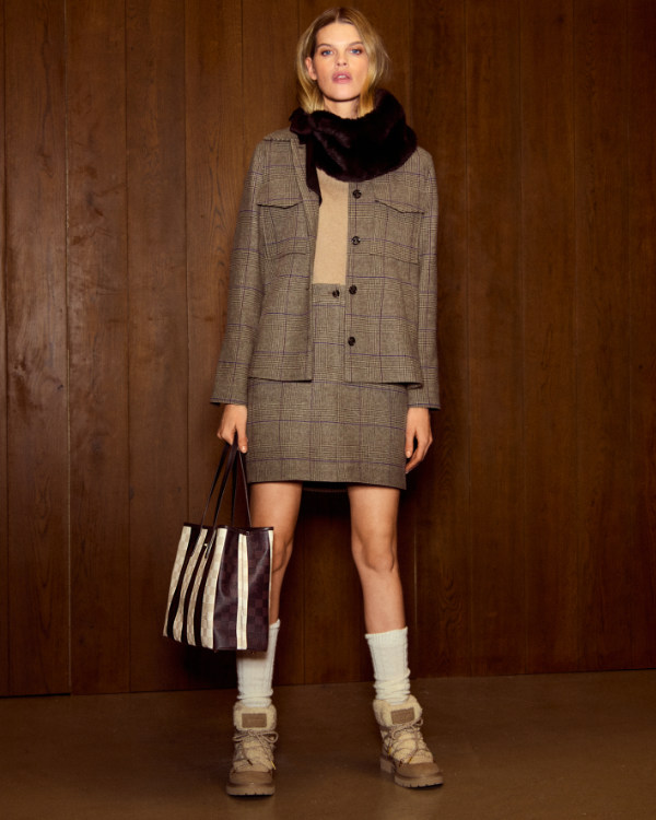 JOOP!Women_Lookbook_264_09