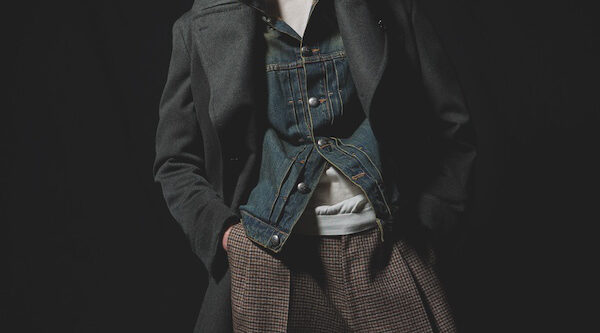 Look 1-2025.11.25-GABRIELE PASINI FW2619587