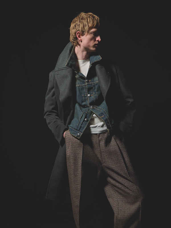 Look 1-2025.11.25-GABRIELE PASINI FW2619587