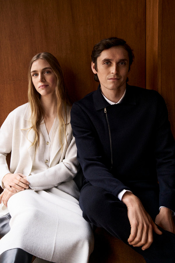 MAERZ_FallWinter26_couple_Look1.2