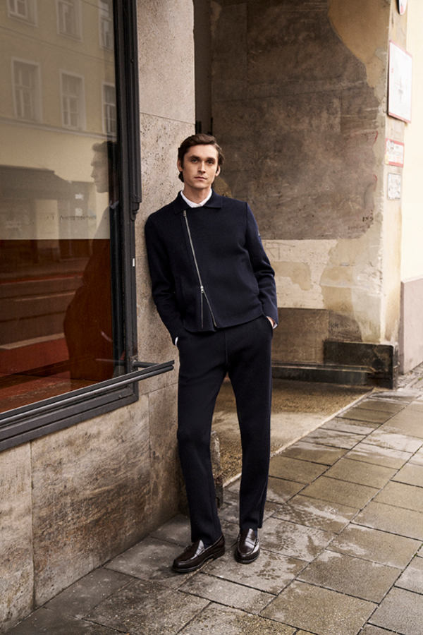 MAERZ_FallWinter26_men_Look3