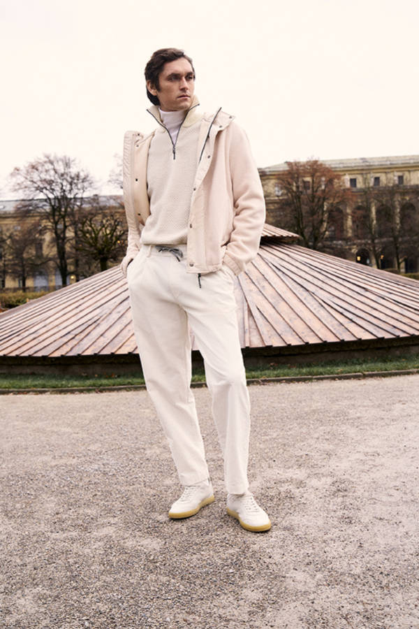 MAERZ_FallWinter26_men_Look4