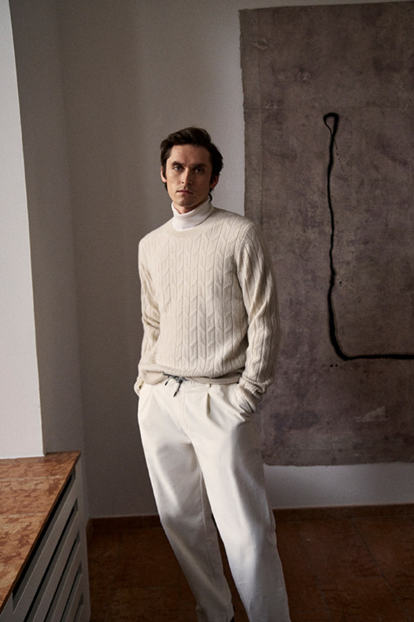 MAERZ_FallWinter26_men_Look6