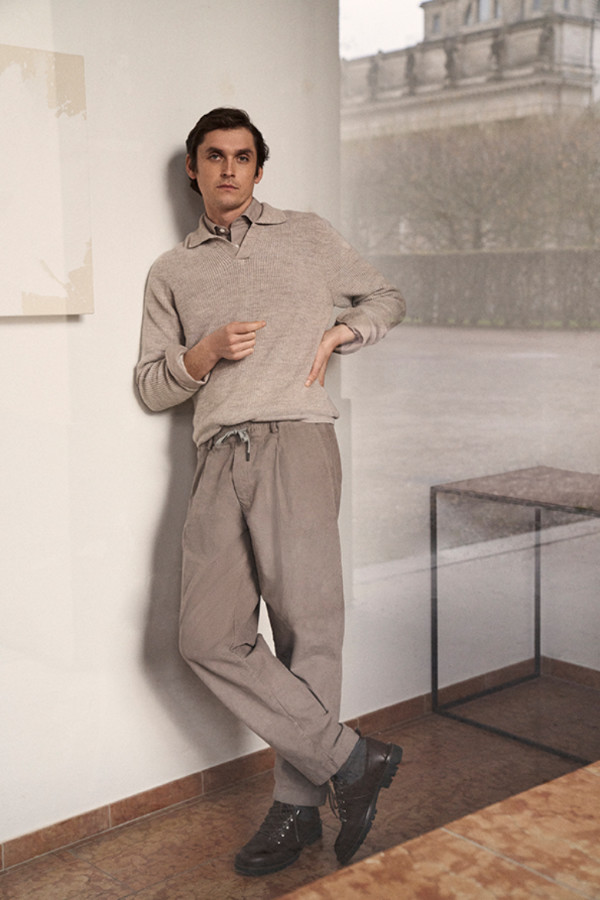 MAERZ_FallWinter26_men_Look7.2