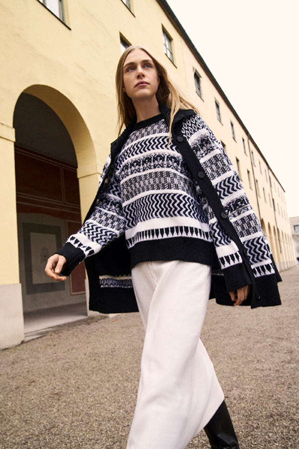 MAERZ_FallWinter26_women_Look4