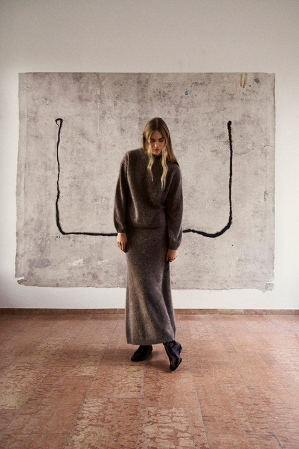 MAERZ_FallWinter26_women_Look6