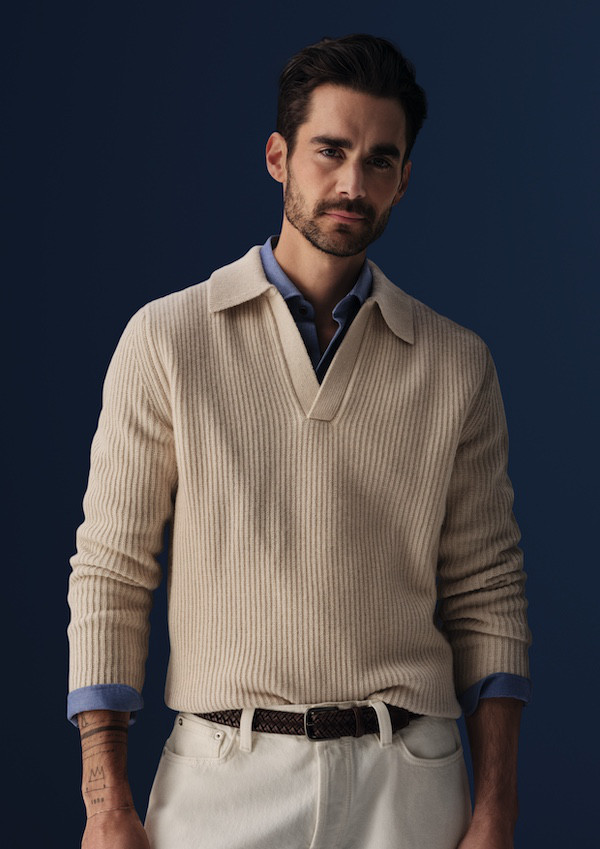 OLYMP_SIGNATURE_H26_10