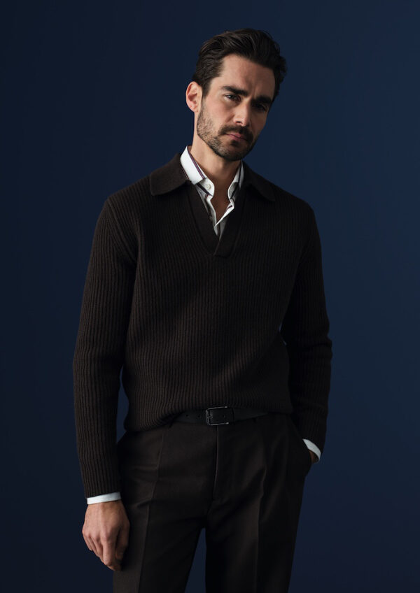 OLYMP_SIGNATURE_H26_17