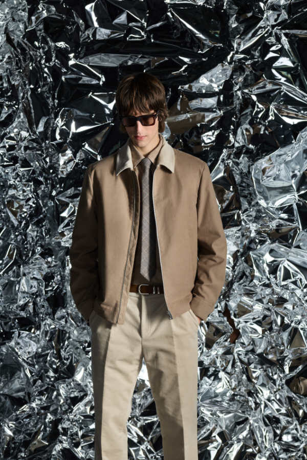 STRELLSON_Lookbook_26_4_Look_003_sRGB