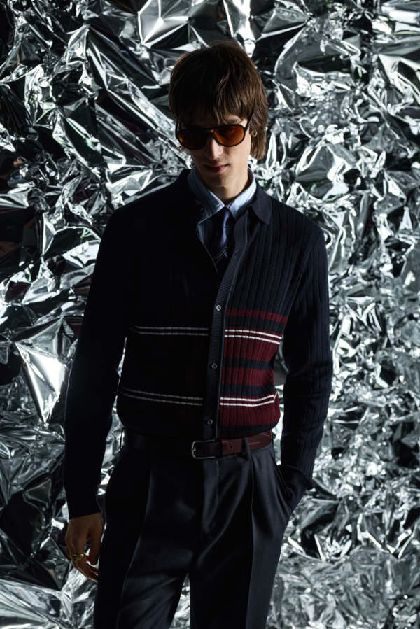 STRELLSON_Lookbook_26_4_Look_010A_sRGB_120dpi