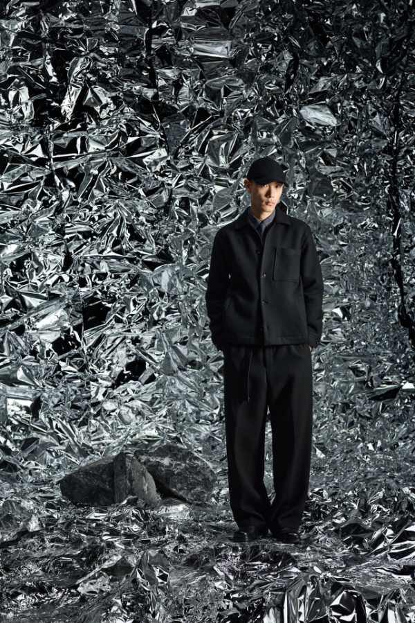 STRELLSON_Lookbook_26_4_Look_017_sRGB_120dpi