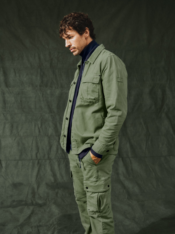 camel_active_Menswear_AW26_Studio_1