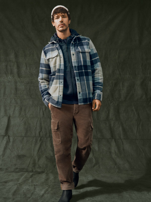 camel_active_Menswear_AW26_Studio_10