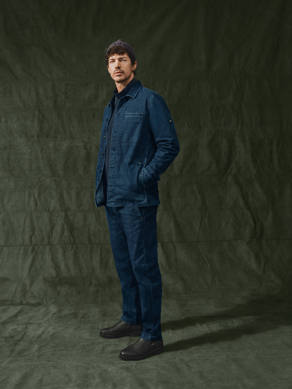 camel_active_Menswear_AW26_Studio_3