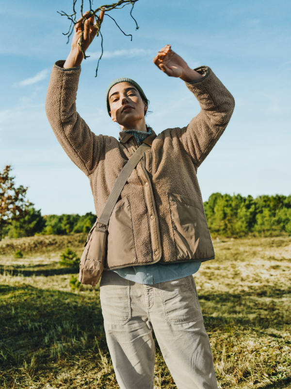 camel_active_Womenswear_AW26_Outdoors_4