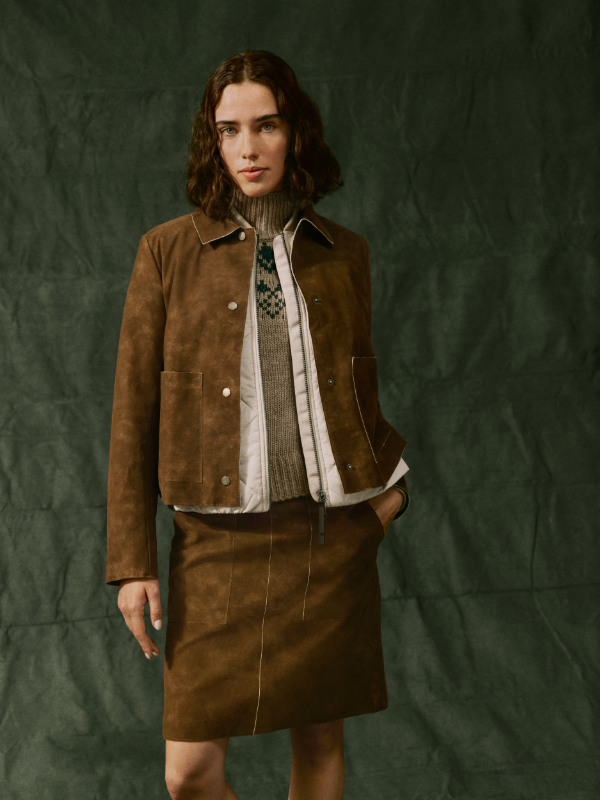 camel_active_Womenswear_AW26_Studio_2