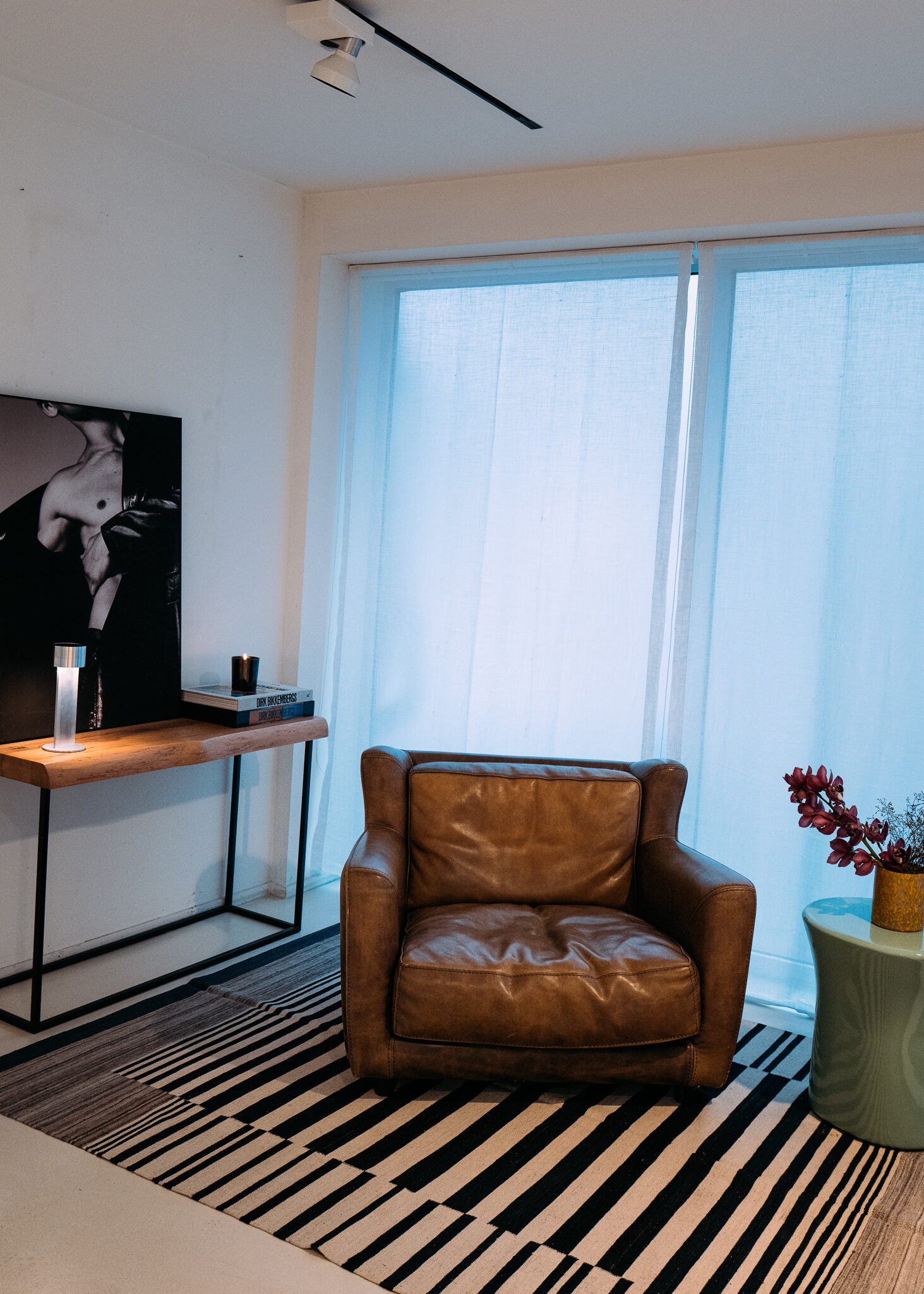 02_2026-02-Cavalca_Bikkembergs