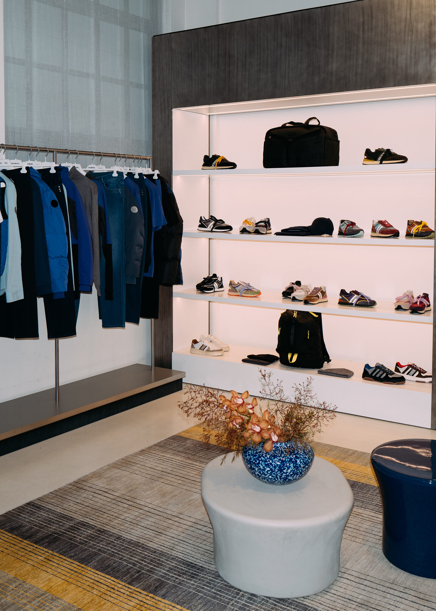 03_2026-02-Cavalca_Bikkembergs