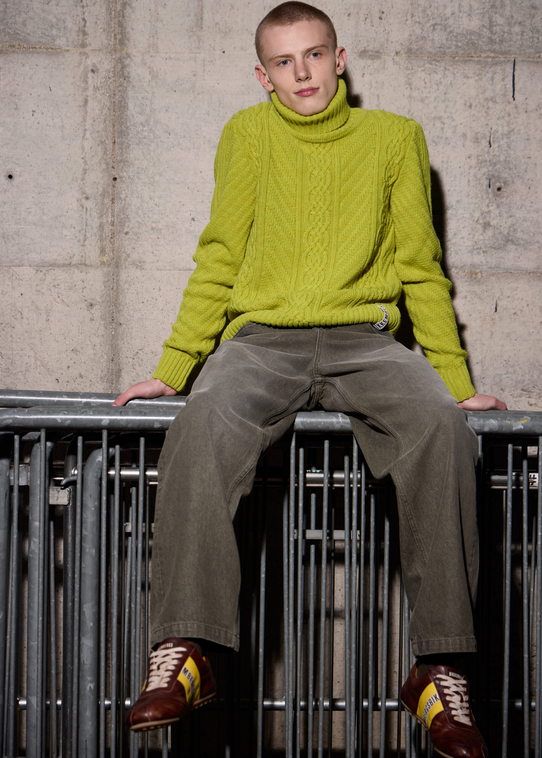 06_2026-02-Cavalca_Bikkembergs