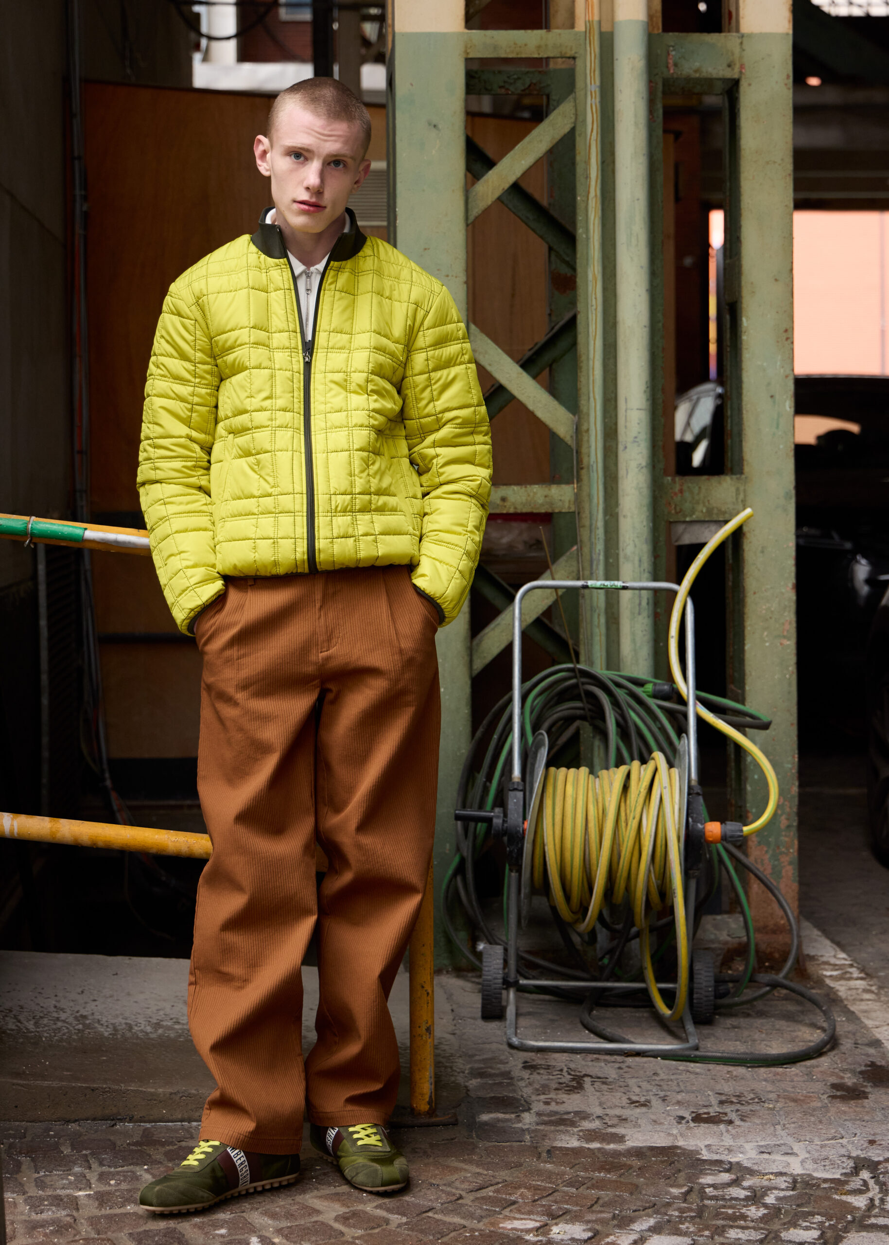 07_2026-02-Cavalca_Bikkembergs