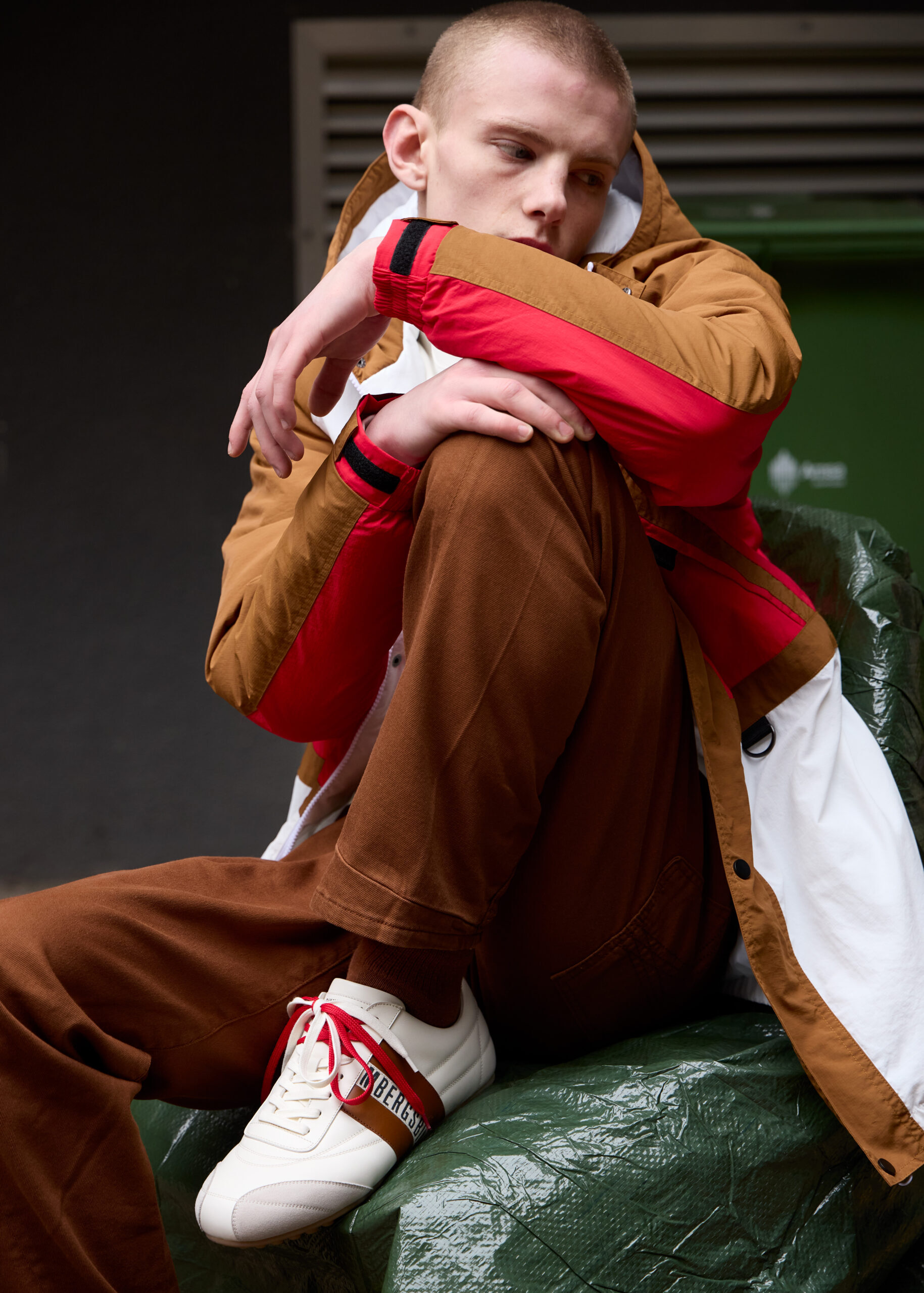 08_2026-02-Cavalca_Bikkembergs