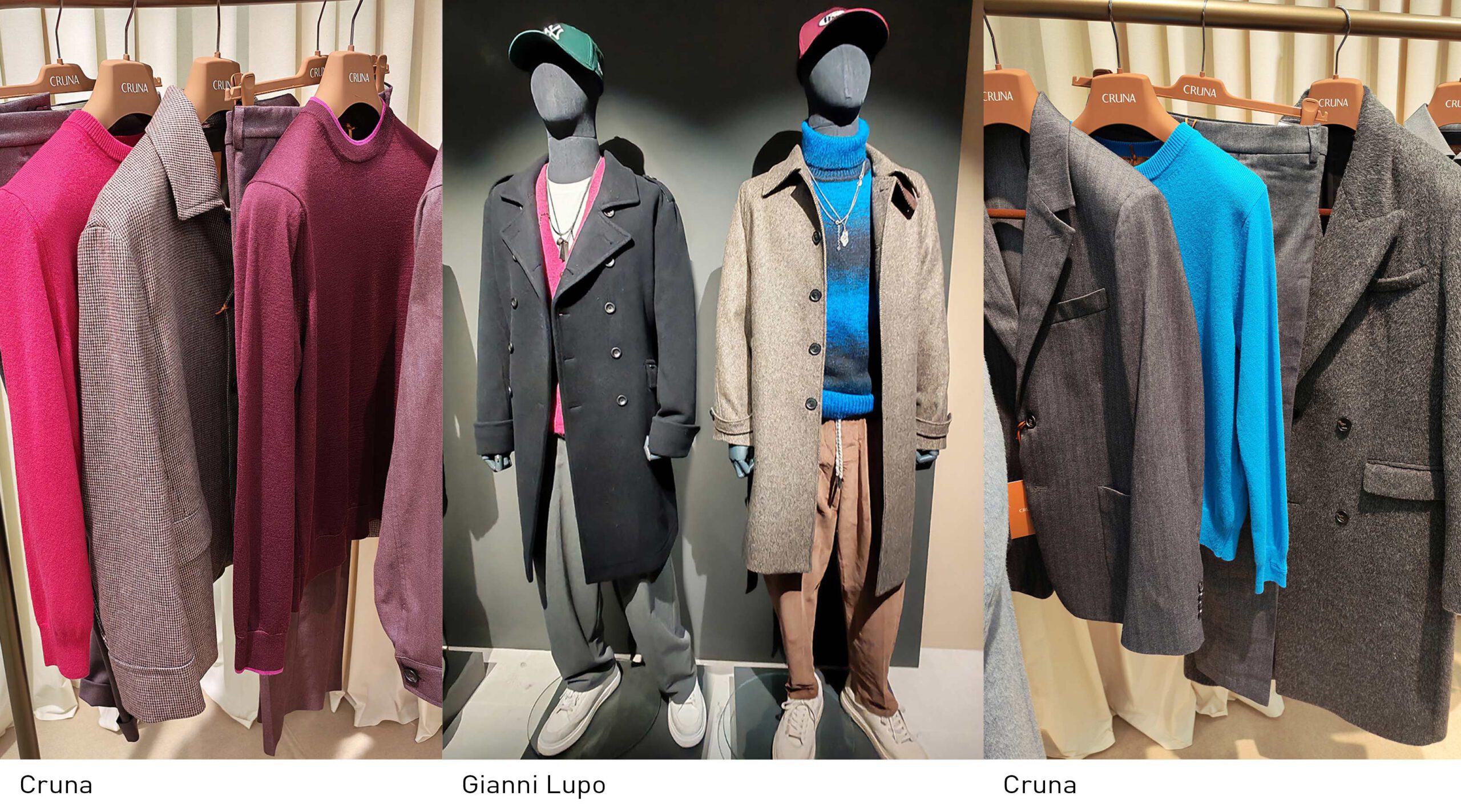 Pitti-Report-AW26.27-11