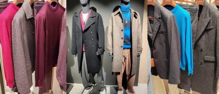 Pitti-Report-AW26.27-11