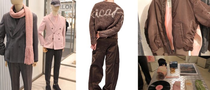 Pitti-Report-AW26.27-12