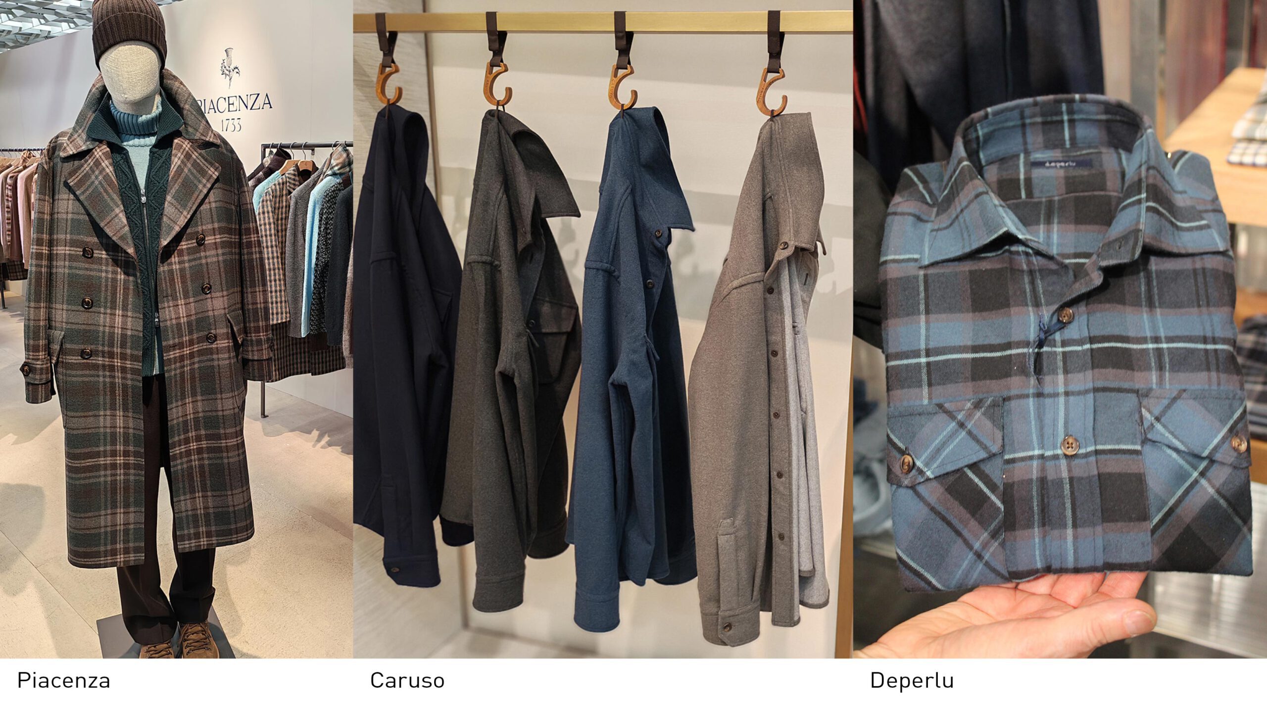 Pitti-Report-AW26.27-13