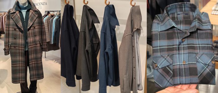 Pitti-Report-AW26.27-13