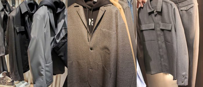 Pitti-Report-AW26.27-14