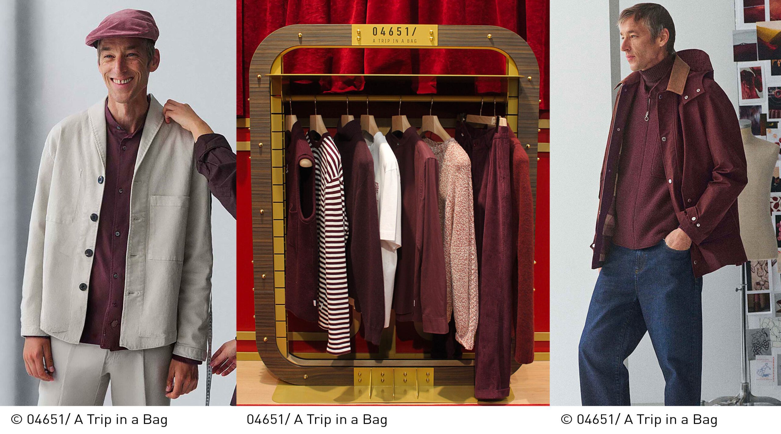 Pitti-Report-AW26.27-16