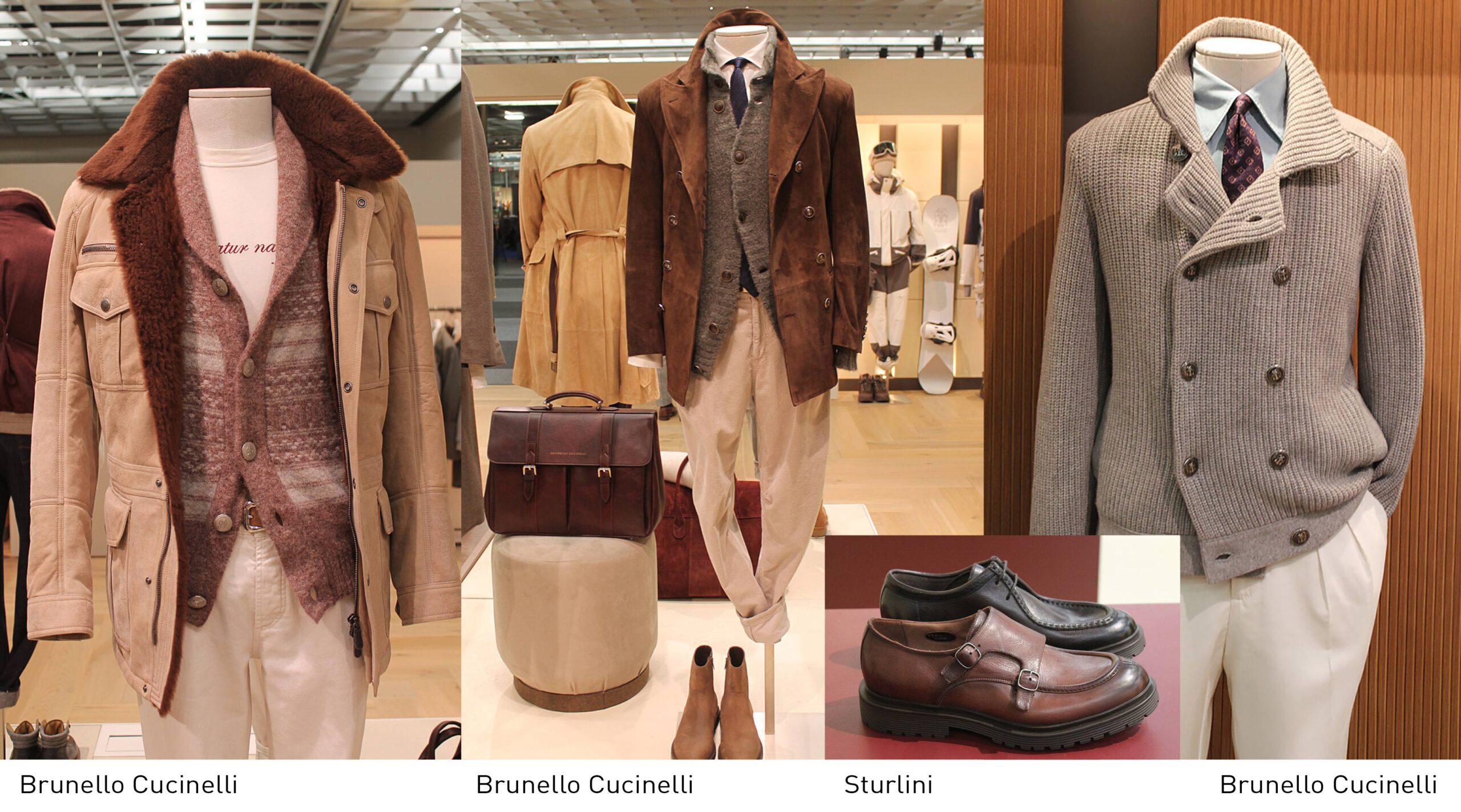 Pitti-Report-AW26.27-19