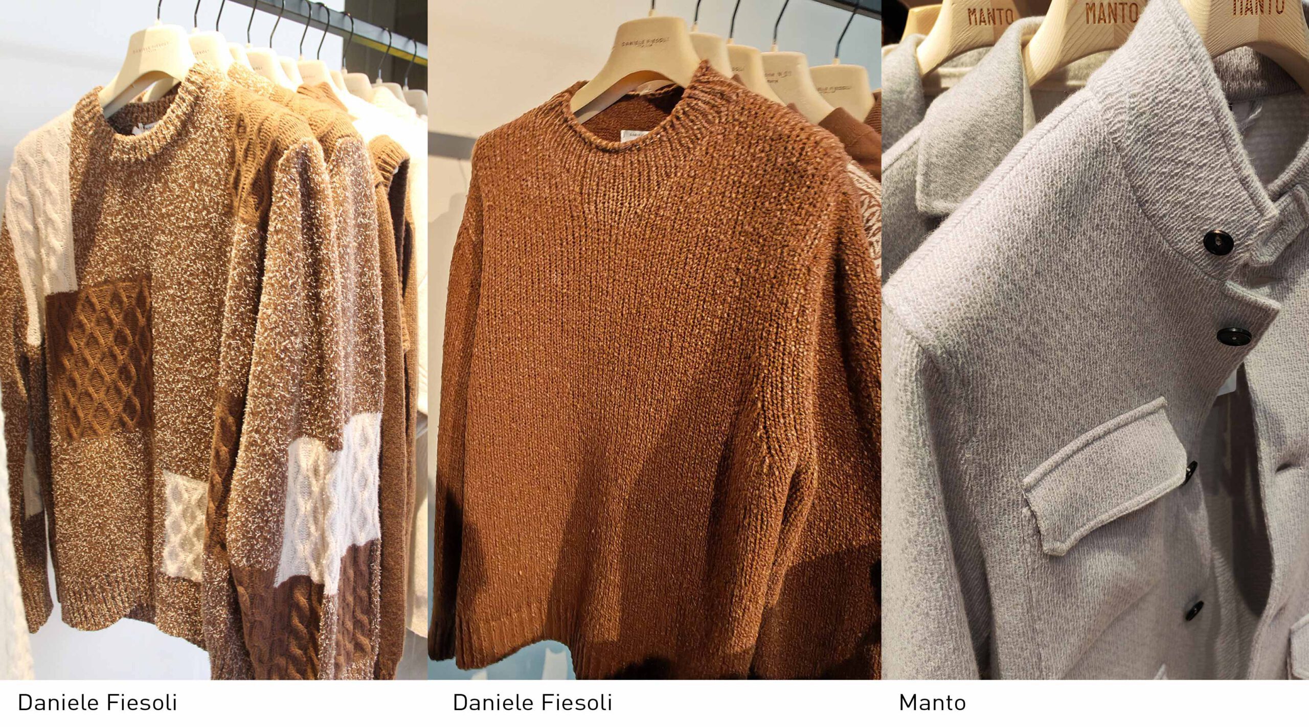 Pitti-Report-AW26.27-20