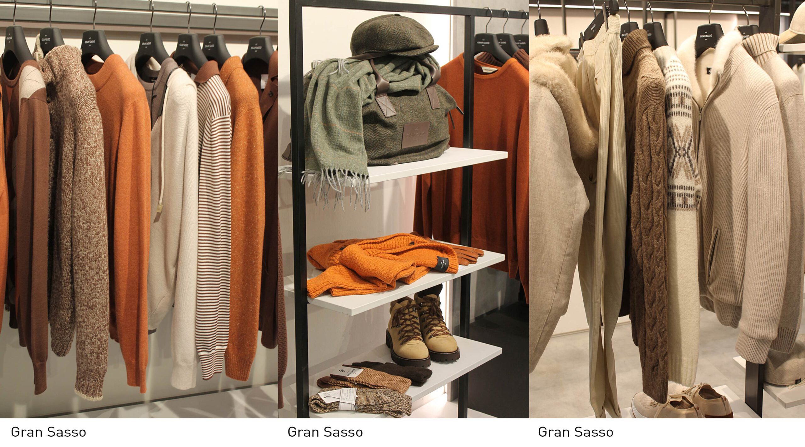 Pitti-Report-AW26.27-21