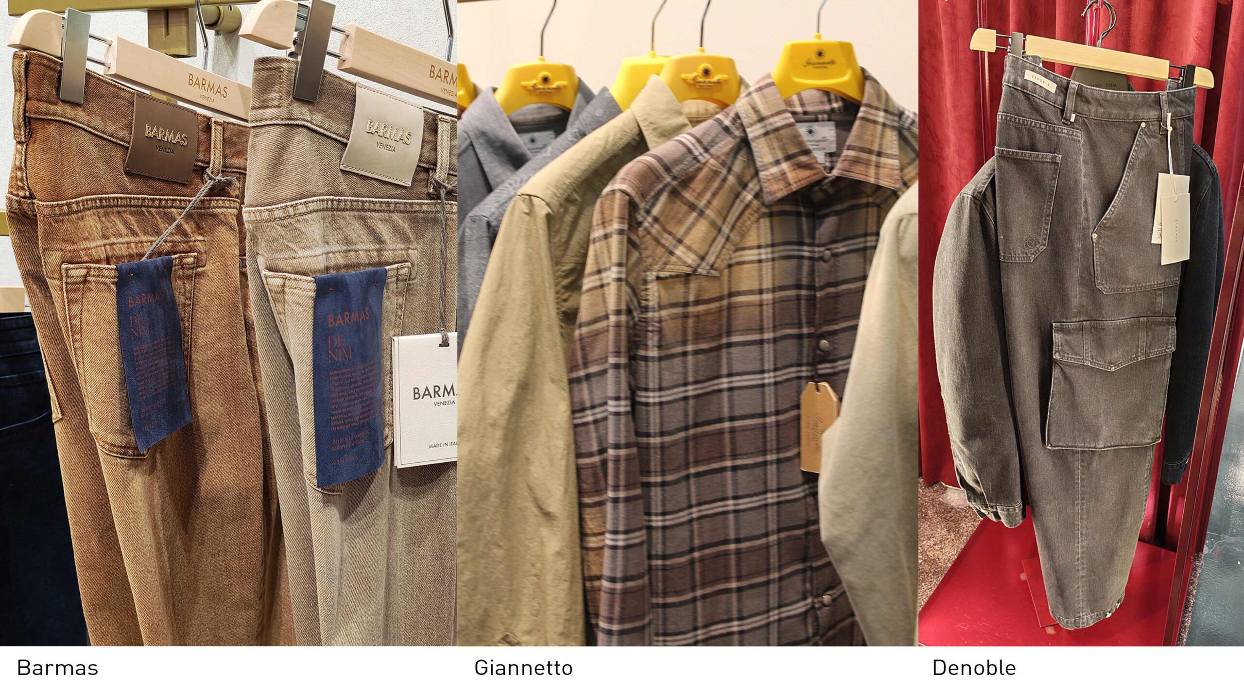 Pitti-Report-AW26.27-22