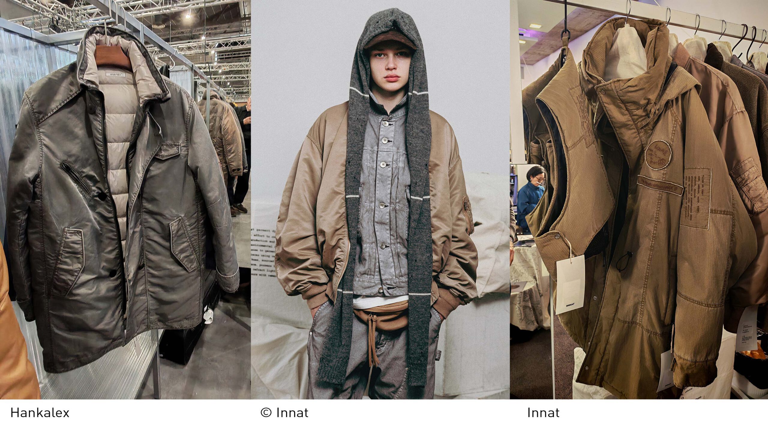 Pitti-Report-AW26.27-23