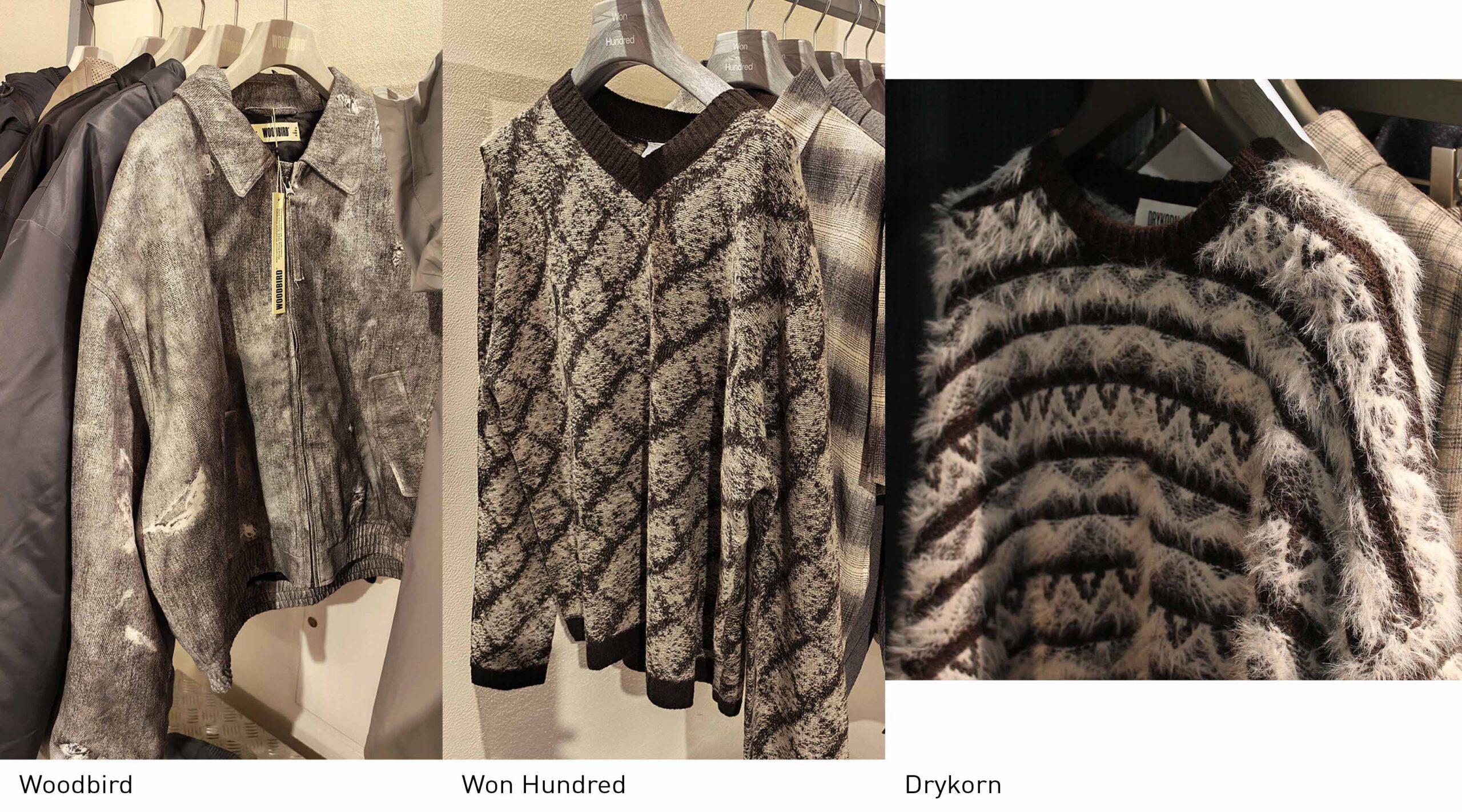 Pitti-Report-AW26.27-24