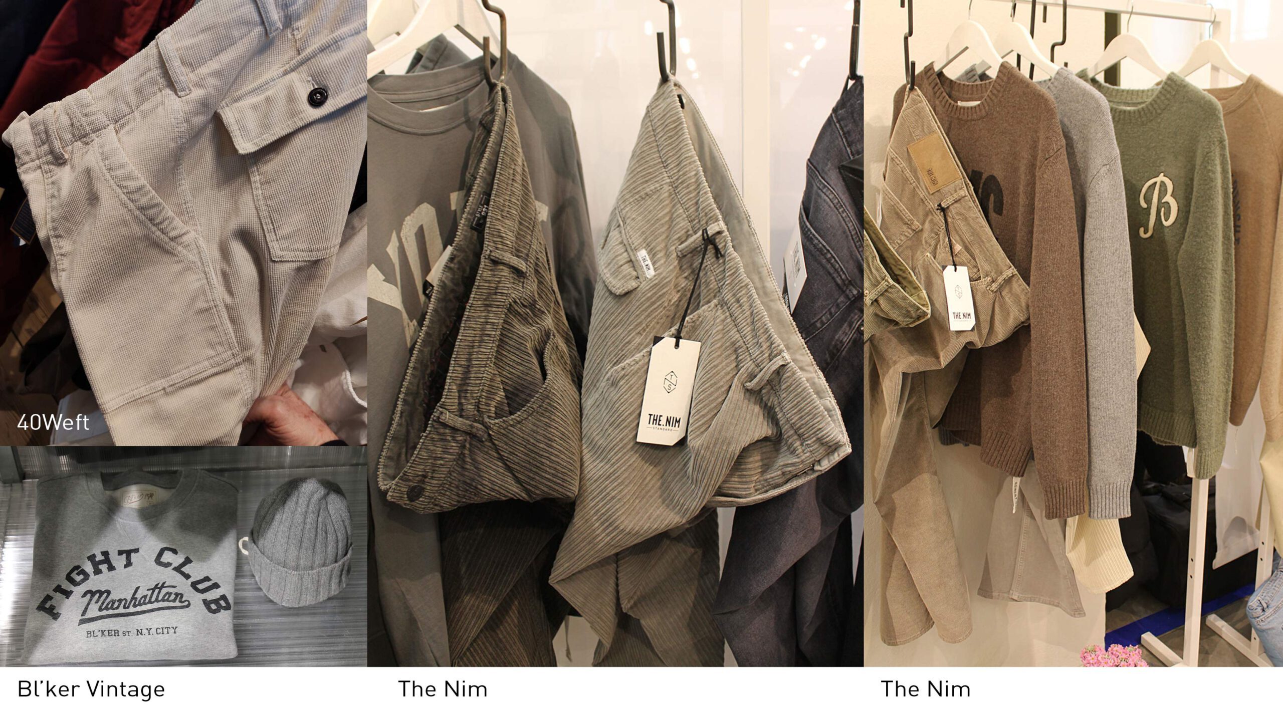 Pitti-Report-AW26.27-25