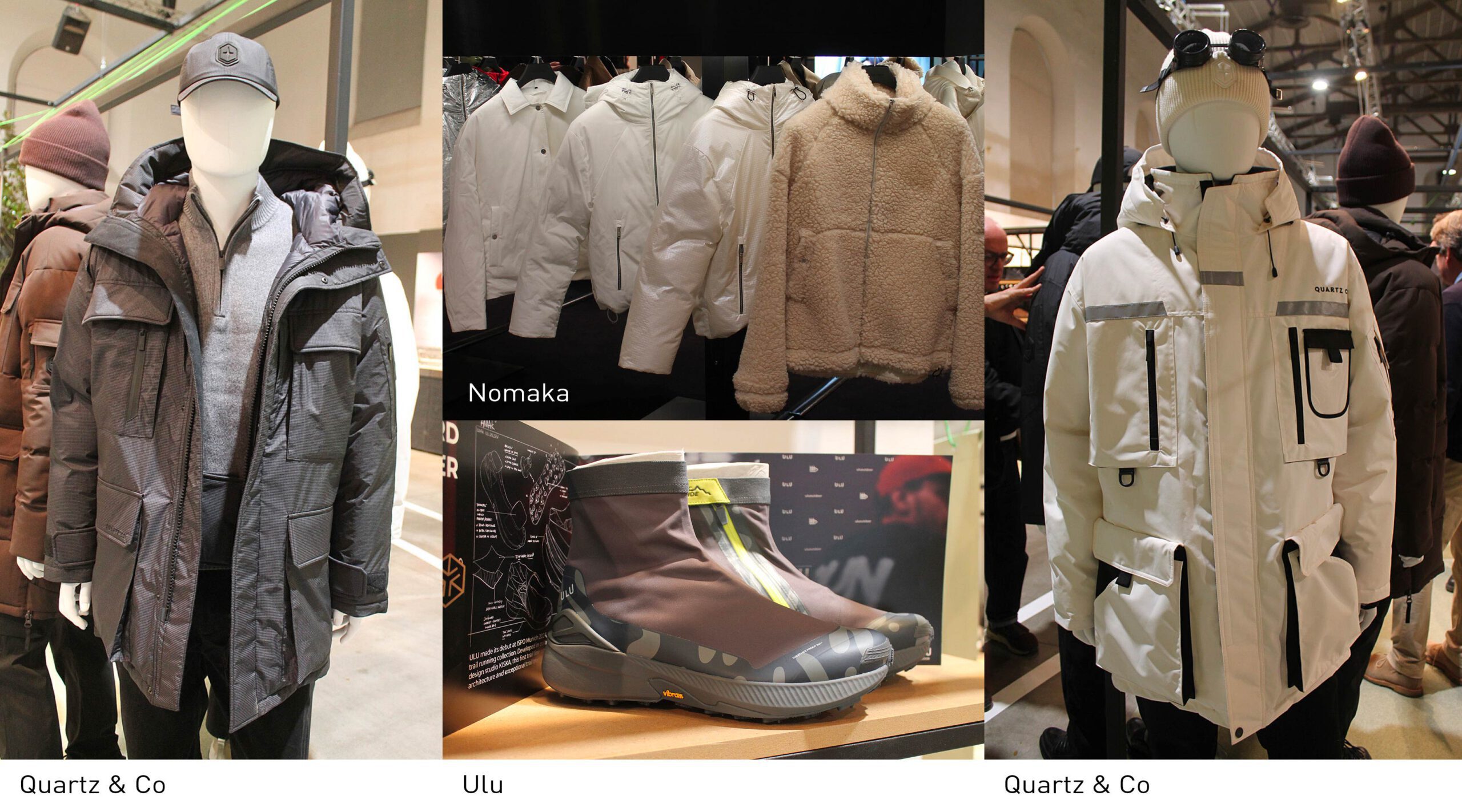 Pitti-Report-AW26.27-27