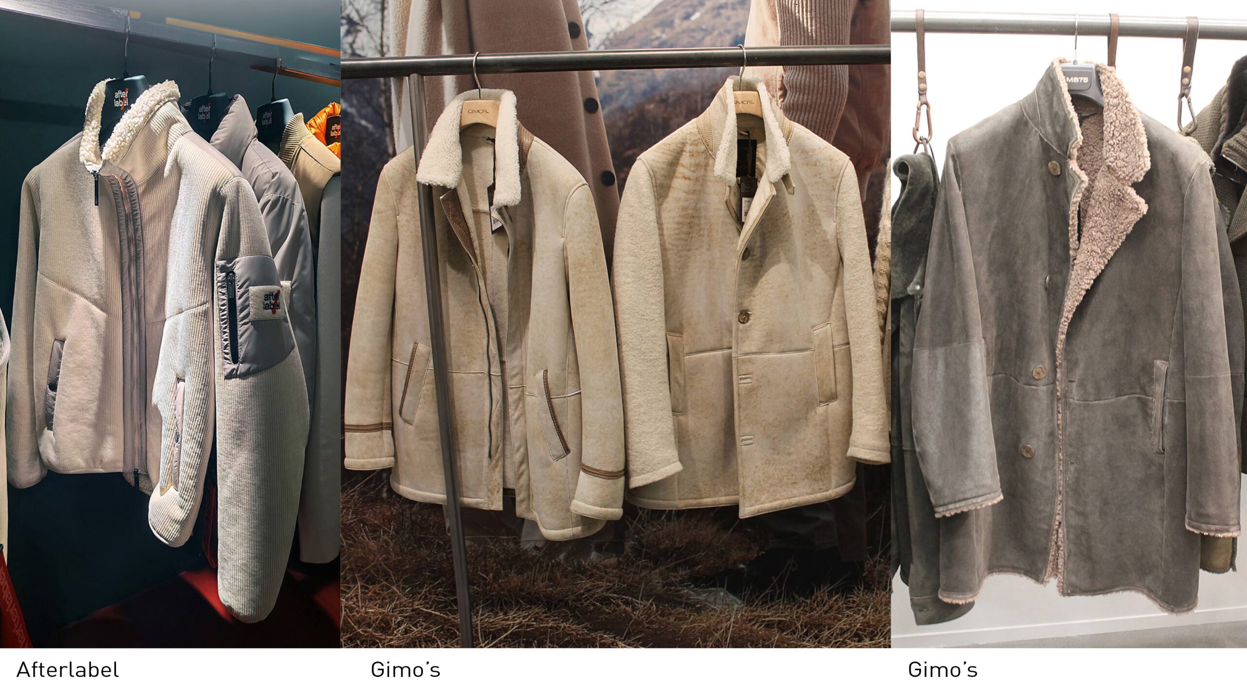 Pitti-Report-AW26.27-28