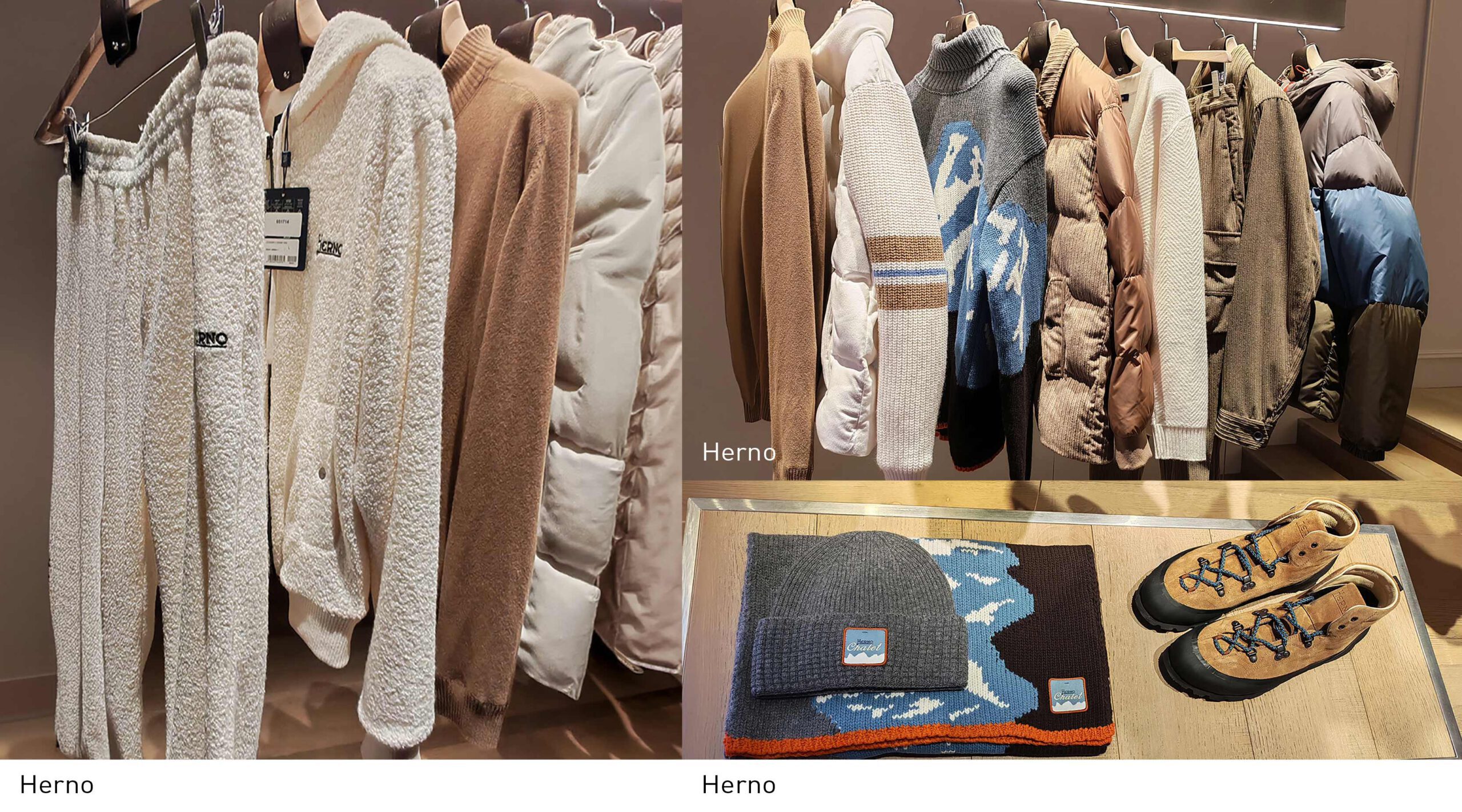 Pitti-Report-AW26.27-29