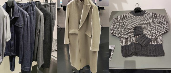 Pitti-Report-AW26.27-3