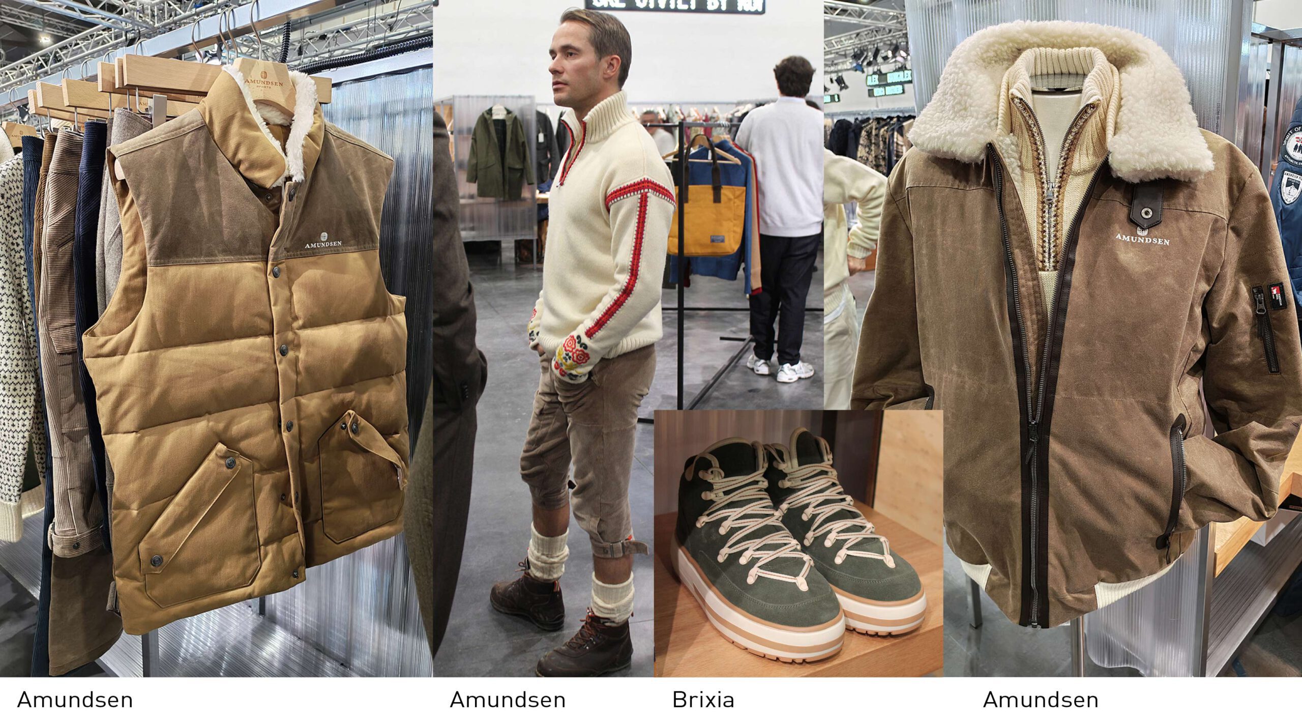 Pitti-Report-AW26.27-30
